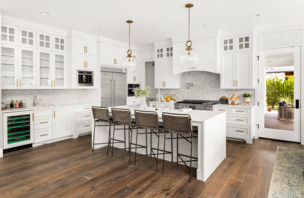 24/7 Emergency Kitchen experts in Bethel, OH