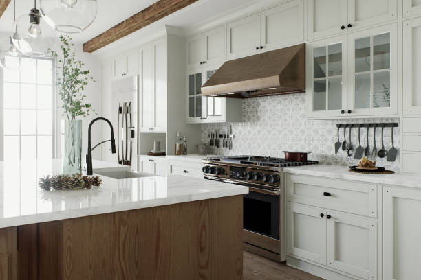 Affordable Kitchen solutions in Bethel, OH