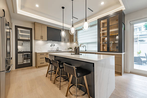 Top rated local Kitchen specialists in Bethel, OH